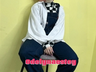 Odelynaestey