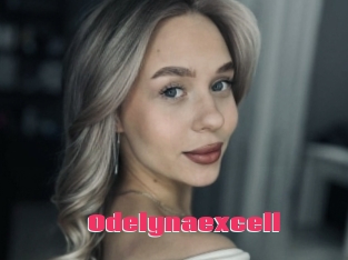 Odelynaexcell