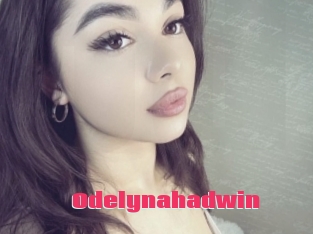 Odelynahadwin