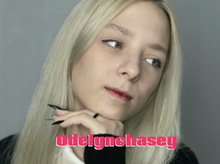 Odelynchasey