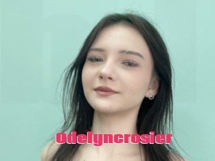 Odelyncrosier