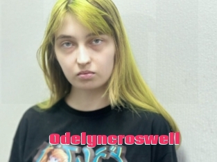 Odelyncroswell