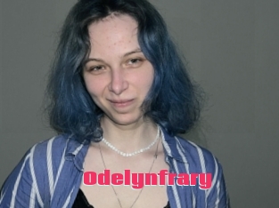 Odelynfrary