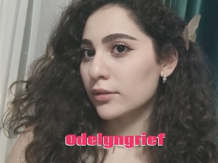 Odelyngrief