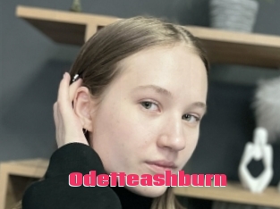 Odetteashburn