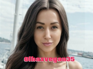 Olhaxvegan35