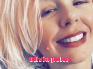 Olivia_poke