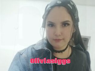 Oliviasiggs