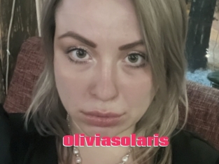 Oliviasolaris