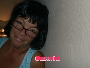 Omaria