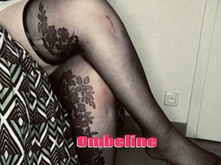 Ombeline