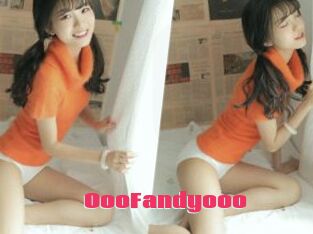 OooFandyooo