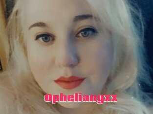 Ophelianyxx