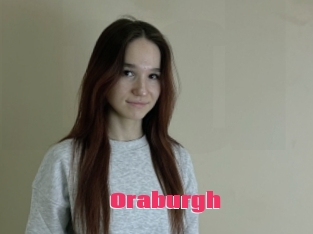 Oraburgh