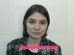Oragreenway