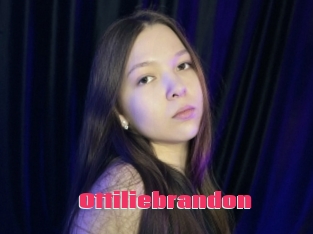 Ottiliebrandon