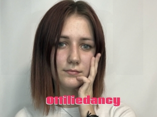 Ottiliedancy