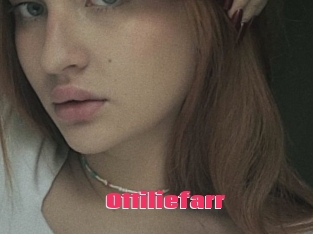 Ottiliefarr