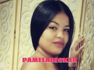 PAMELABECKER