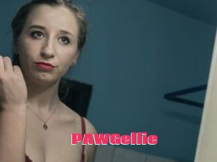 PAWGellie
