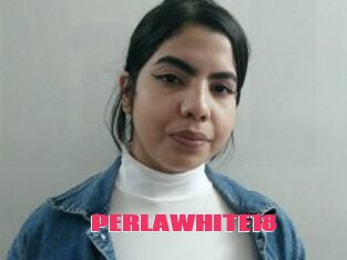 PERLAWHITE18