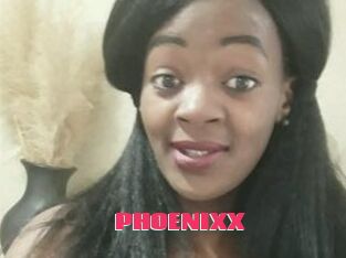 PHOENIXX_