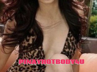 PINAYHOTBODY4U
