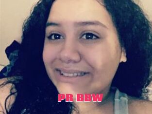 PR_BBW