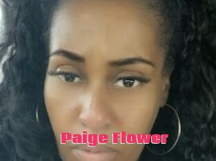 Paige_Flower