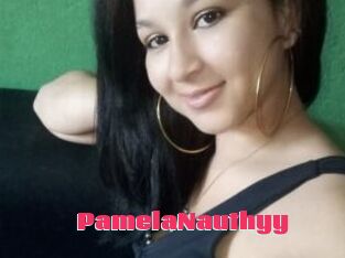 PamelaNauthyy