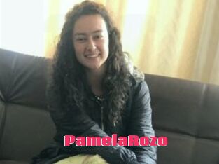 PamelaRozo