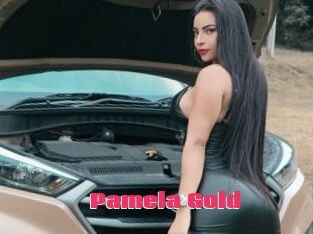 Pamela_Gold