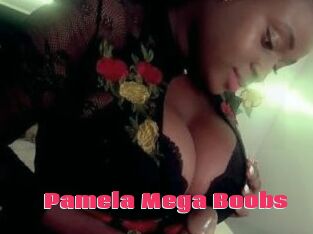 Pamela_Mega_Boobs
