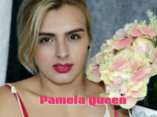 Pamela_Queen