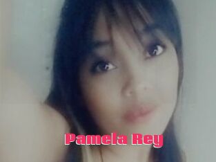 Pamela_Rey