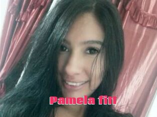 Pamela_fitt