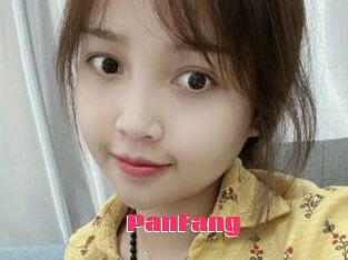 PanFang