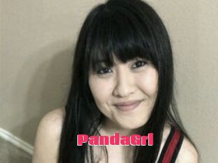 PandaGrl