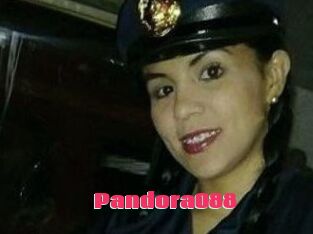 Pandora088