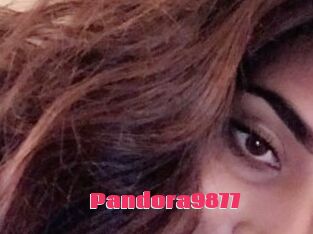 Pandora9877