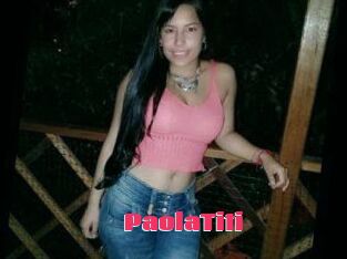 Paola_Titi