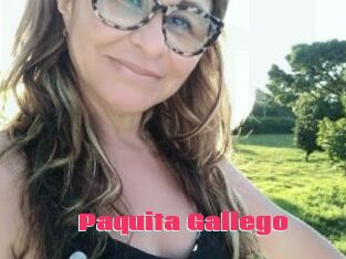 Paquita_Gallego
