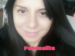 Pascualita