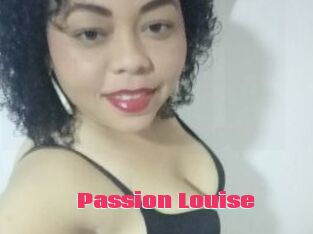 Passion_Louise