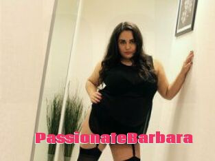 Passionate_Barbara
