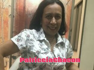 PatricciaChacon