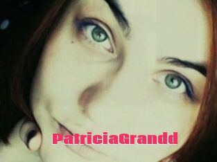PatriciaGrandd