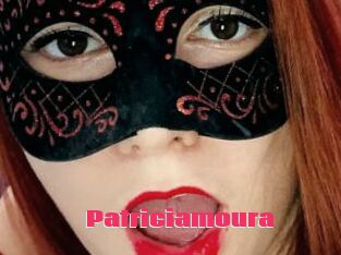 Patriciamoura