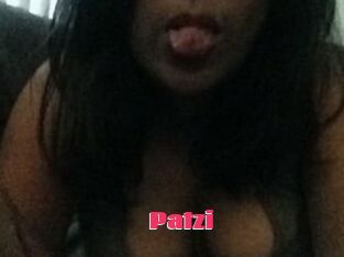 Patzi