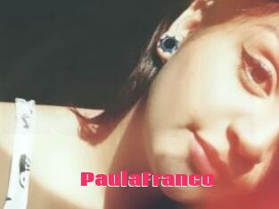 PaulaFranco